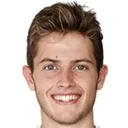 Emilio Bernad — Thủ môn, Unionistas de Salamanca CF