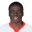 S. Diabate