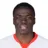 S. Diabate