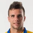 Álvaro Giménez — Tiền đạo, Real Murcia