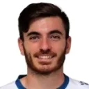 Víctor Campuzano — Tiền đạo, Sydney FC