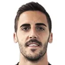 Sergio Moyita — Tiền vệ, Real Murcia