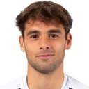 Mauro Costa Bueso — Tiền vệ, Zamora CF