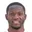 C. Eze