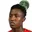 Y. J. Nsangou
