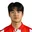 Y. W. Seol