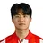 Y. W. Seol