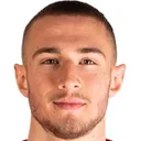 David Flakus Bosilj — Tiền đạo, Real Murcia