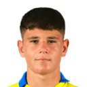Álvaro Bastida — Tiền vệ, Unión Deportiva Ourense