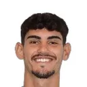 Matías Oscar Pezzolesi — Hậu vệ, CD Atlético Paso