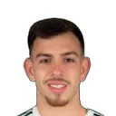 Antonio Molina — Tiền đạo, Real Ávila CF