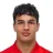A. Avdić