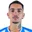 R. Ribeiro