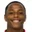 Thalles
