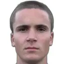 Miguel Rebelo — Tiền vệ, Atert Bissen