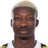 O. Diawara