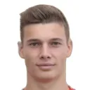 Manuel Maranda — Hậu vệ, FC Blau Weiss Linz