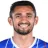 Ronivaldo