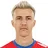 O. Popescu