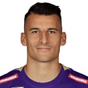 Manfred Fischer — Tiền đạo, FK Austria Wien