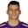 M. Fischer