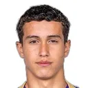 Sanel Saljic — Tiền đạo, FK Austria Wien