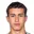 S. Saljic