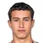 S. Saljic