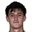 D. Radonjic