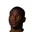 A. Kante