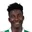 K. A. Ahoussou