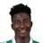 K. A. Ahoussou