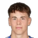 Fabian Wilfinger — Hậu vệ, TSV Hartberg