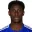 H. A. Coulibaly