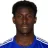 H. A. Coulibaly