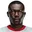 Y. Diarra