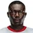 Y. Diarra