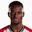 I. Coulibaly