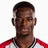I. Coulibaly