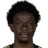 C. Kebe