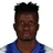 A. R. Adeshina