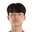Kang-hee Lee