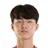 Kang-hee Lee