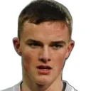Thomas Schiestl — Tiền vệ, FC Blau Weiss Linz