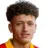 Y. Rahmouni