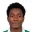 M. Haïdara