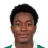M. Haïdara