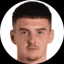 Gábor Megyeri — Thủ môn, Diósgyőri VTK