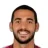 A. Vallejo
