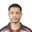 Matheuzinho